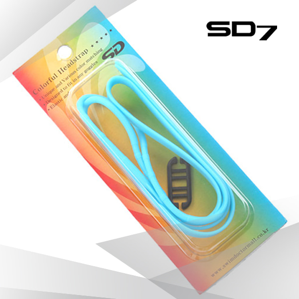 SD7